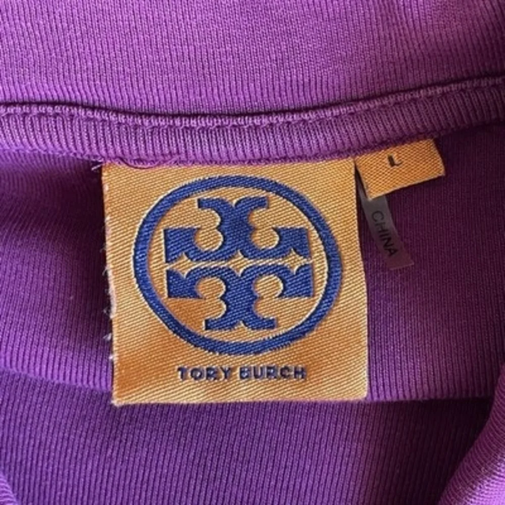 Tory Burch tory burch